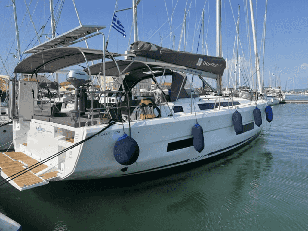 Boat picture 6