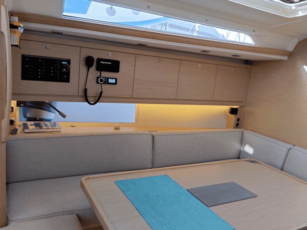 Boat picture 8