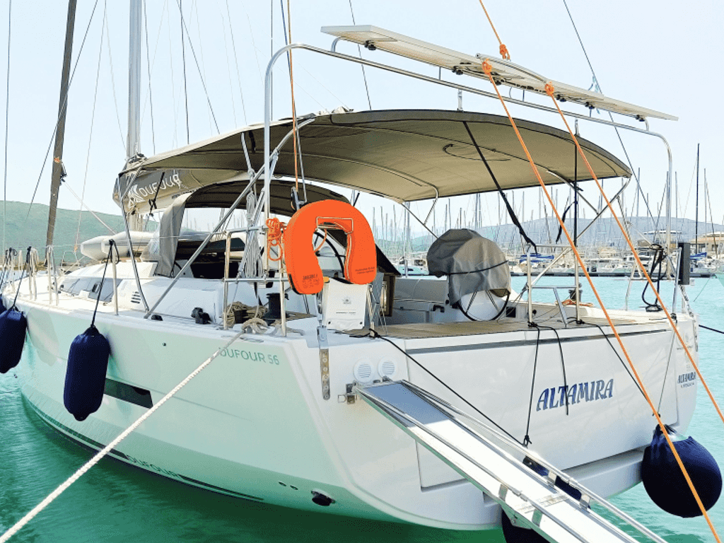 Boat picture 3