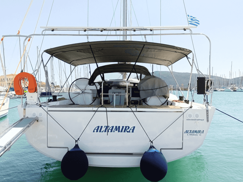 Boat picture 1