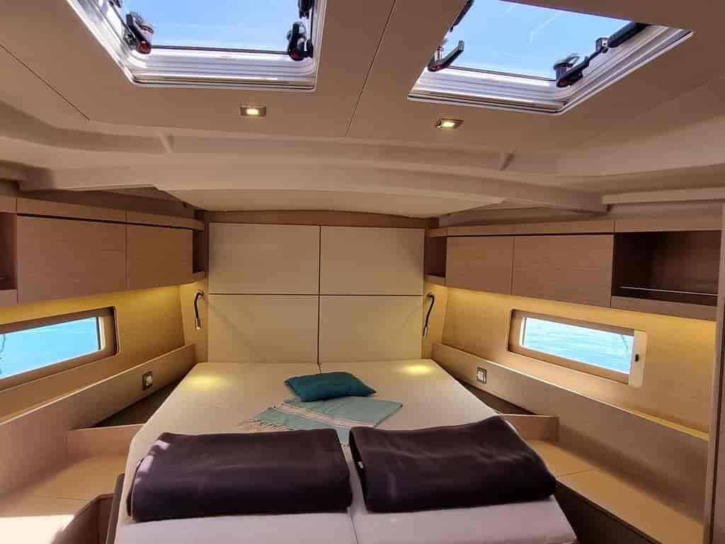 Boat picture 11