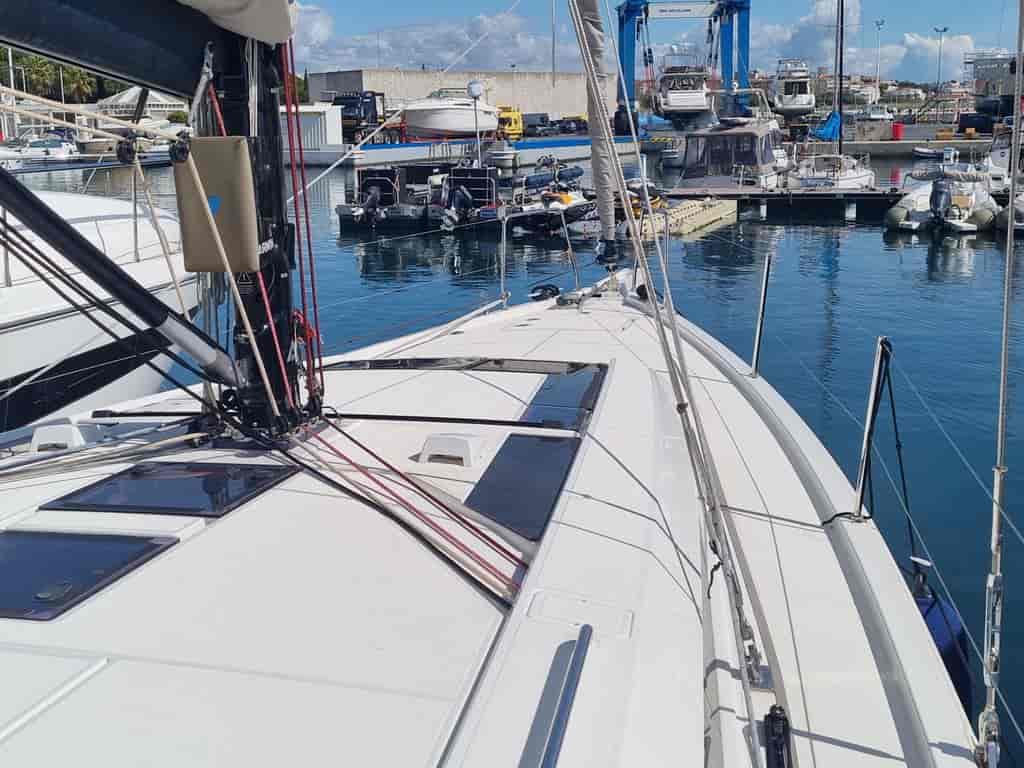 Boat picture 5
