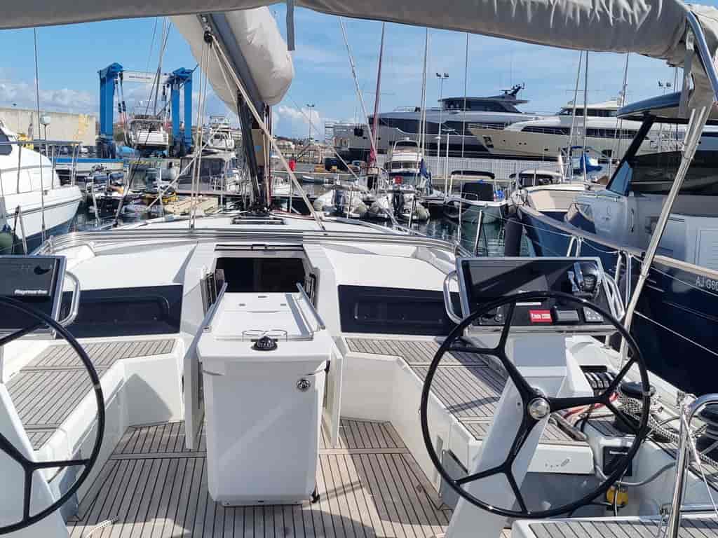 Boat picture 6