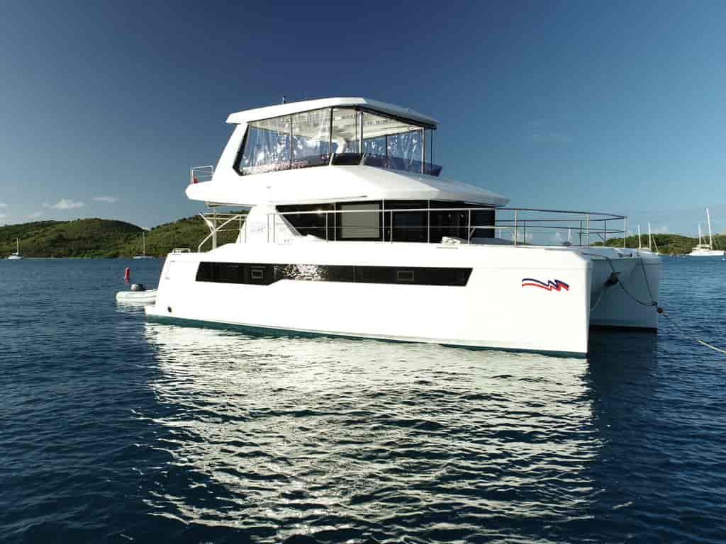 Boat picture 3