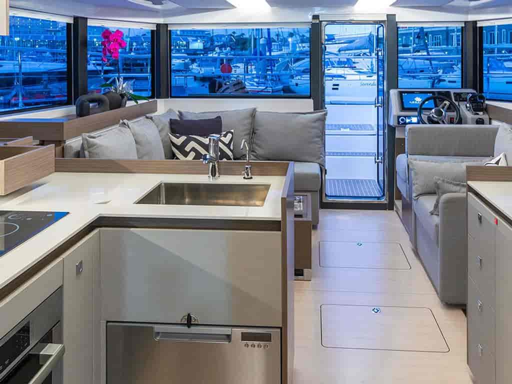 Boat picture 8