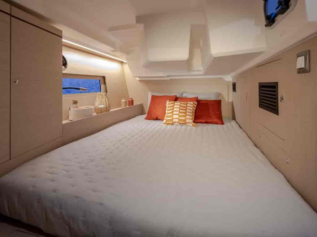 Boat picture 2