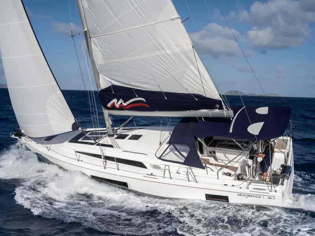 Boat picture 6