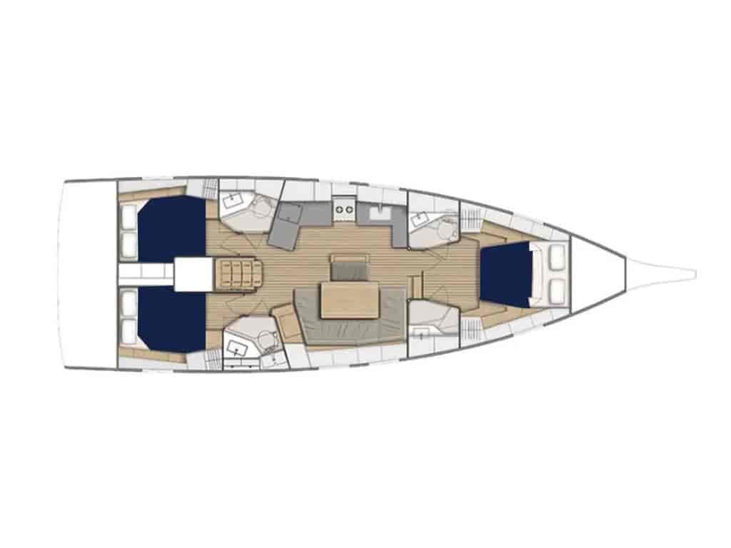 Boat picture 9