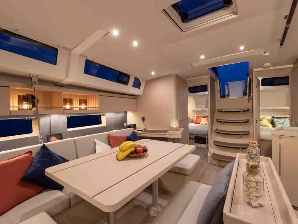 Boat picture 10