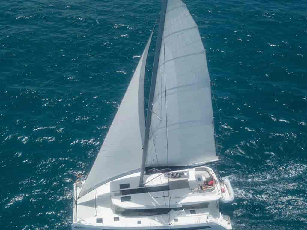 Boat picture 6
