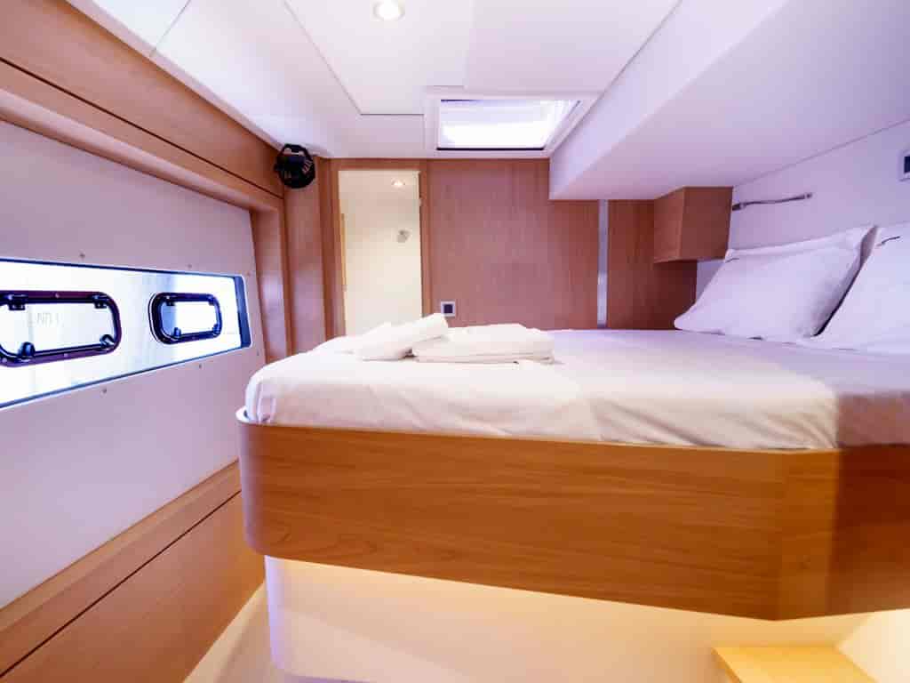 Boat picture 18