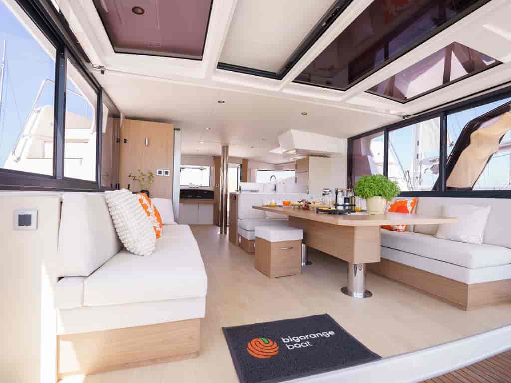 Boat picture 29