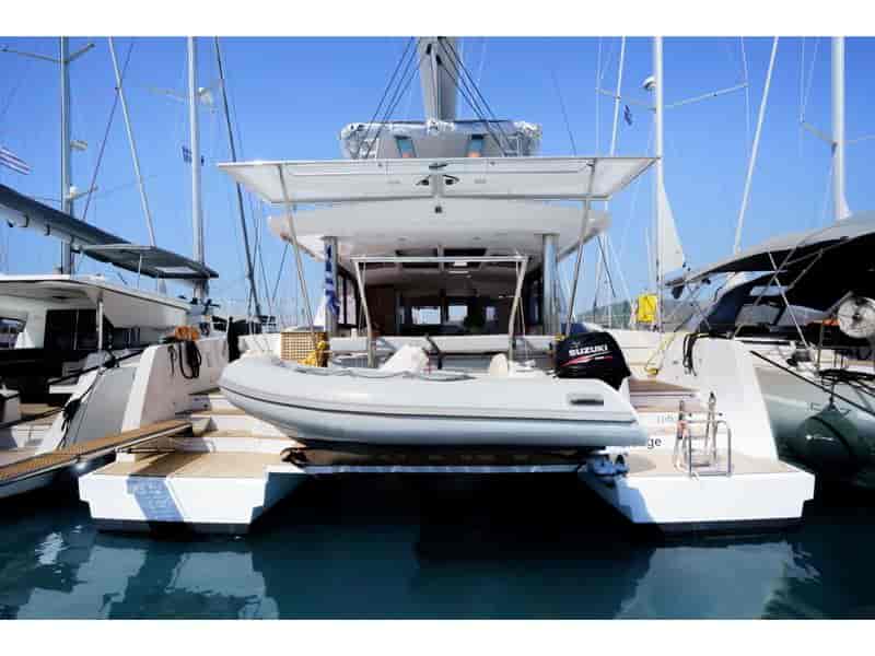 Boat picture 1