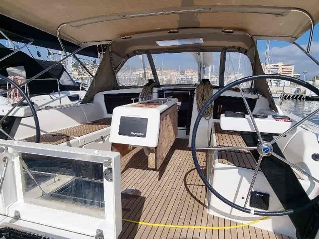 Boat picture 5
