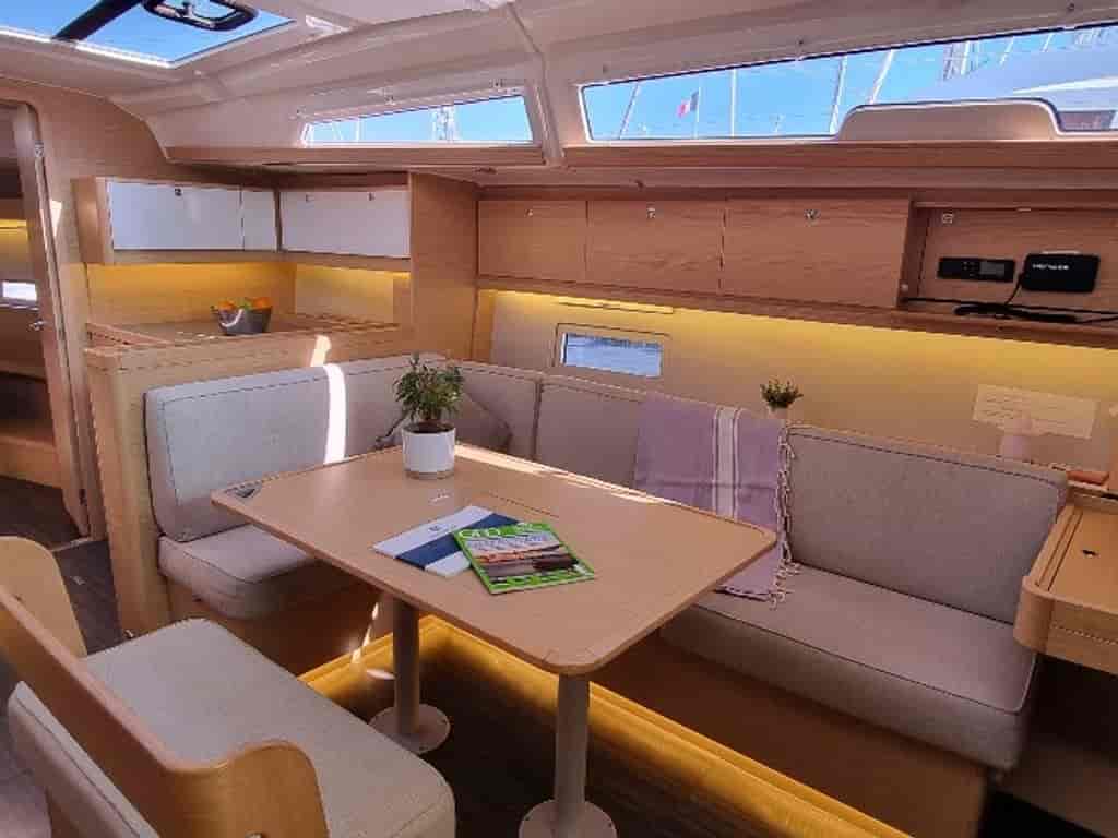 Boat picture 10