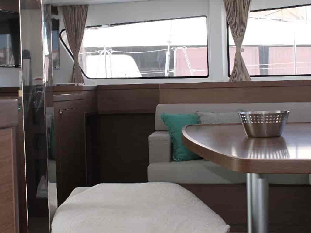 Boat picture 8