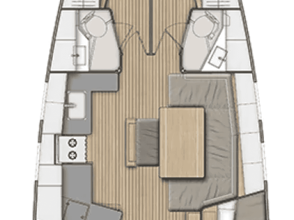Boat picture 2