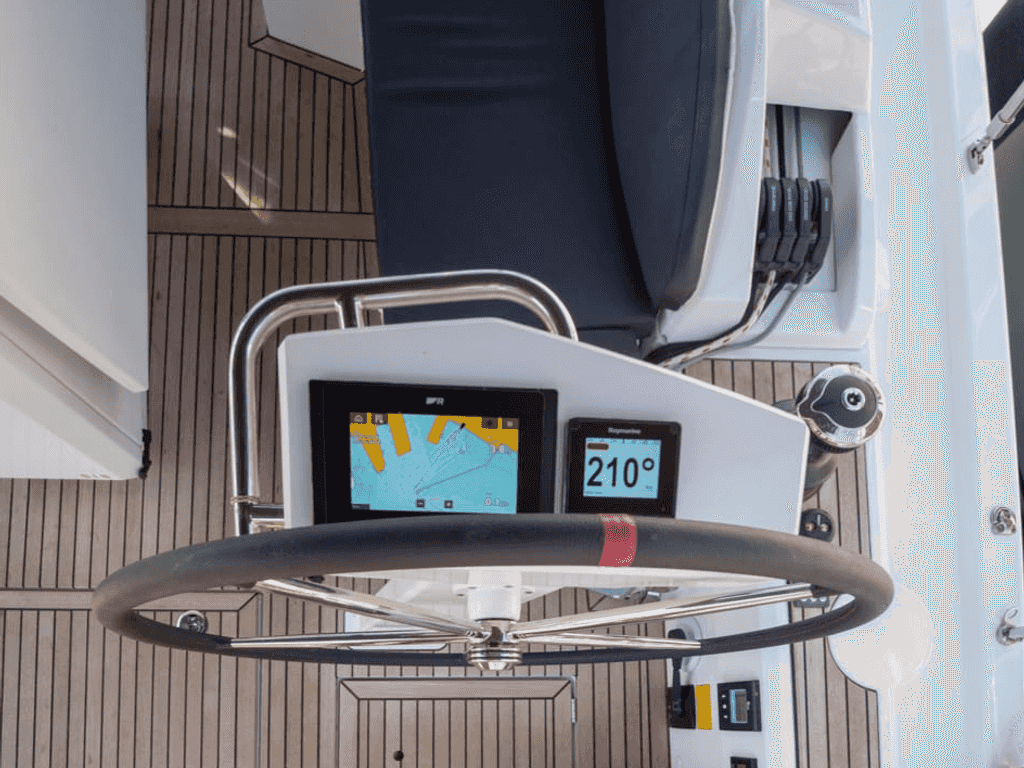 Boat picture 18