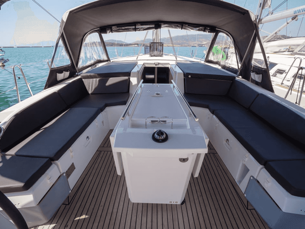 Boat picture 4