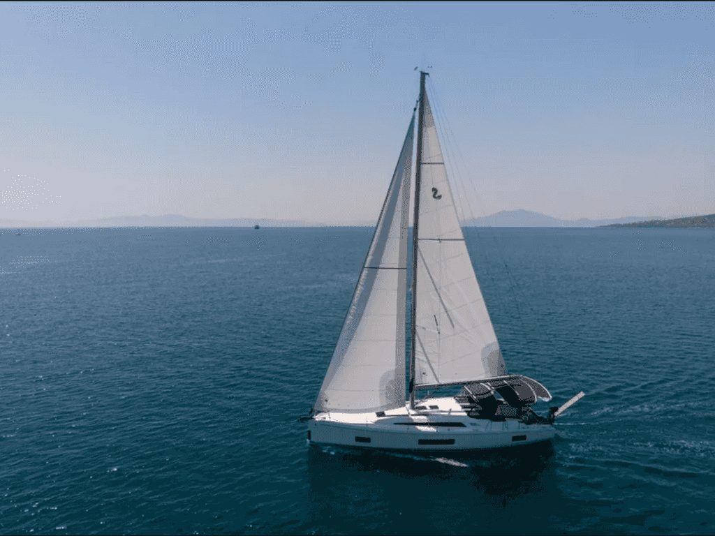 Boat picture 5