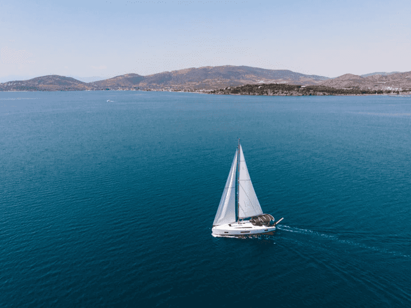 Boat picture 1