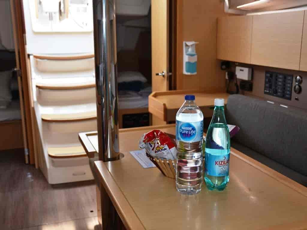 Boat picture 5