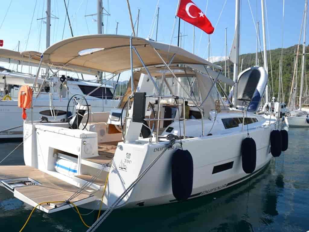 Boat picture 3