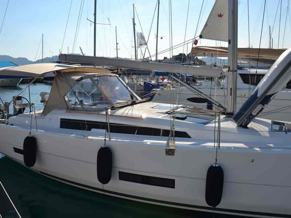 Boat picture 5