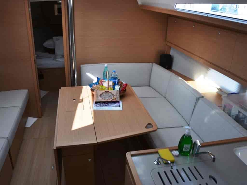 Boat picture 8