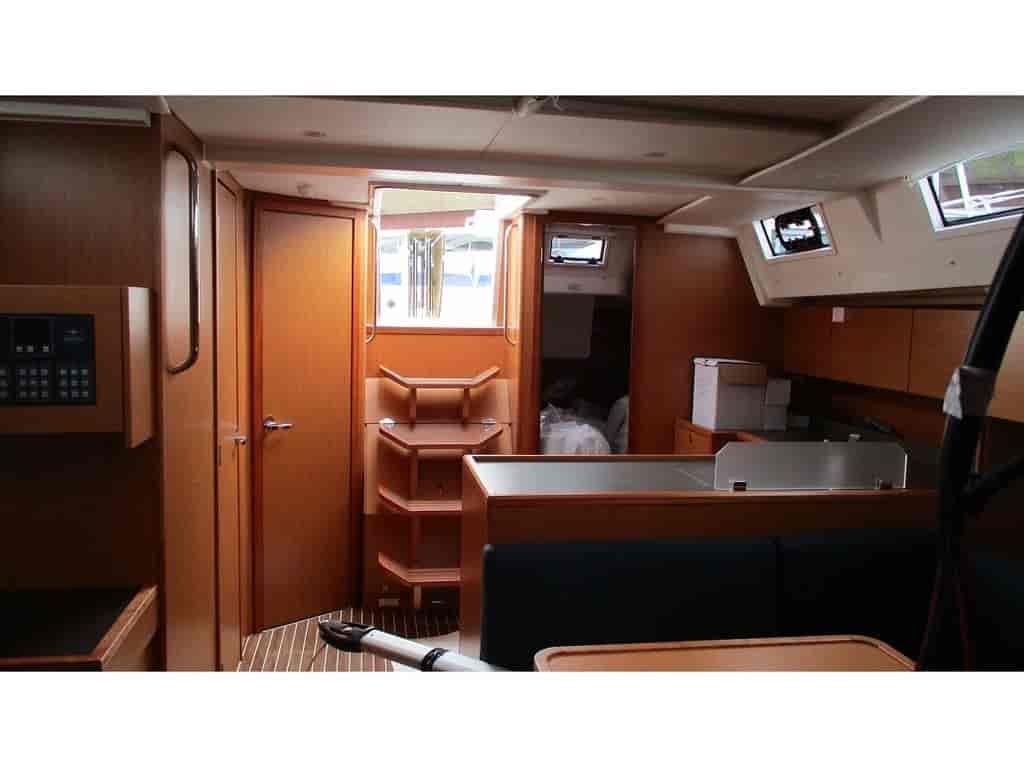 Boat picture 5