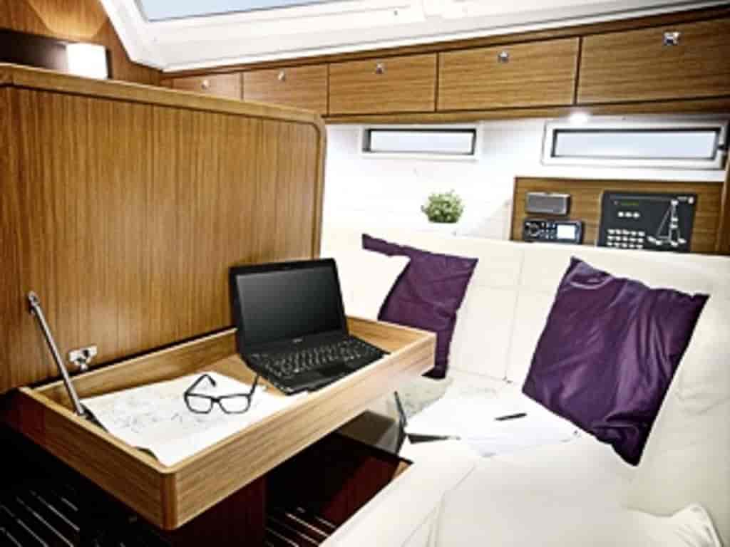Boat picture 7