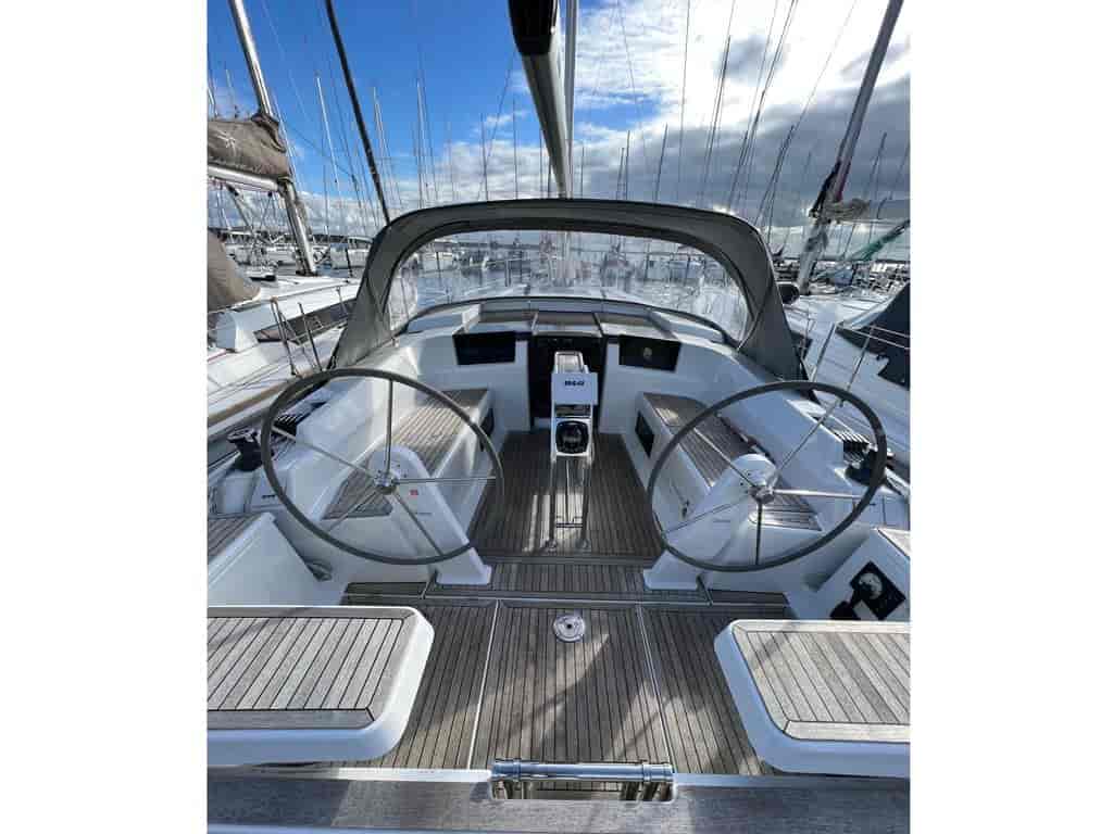 Boat picture 3