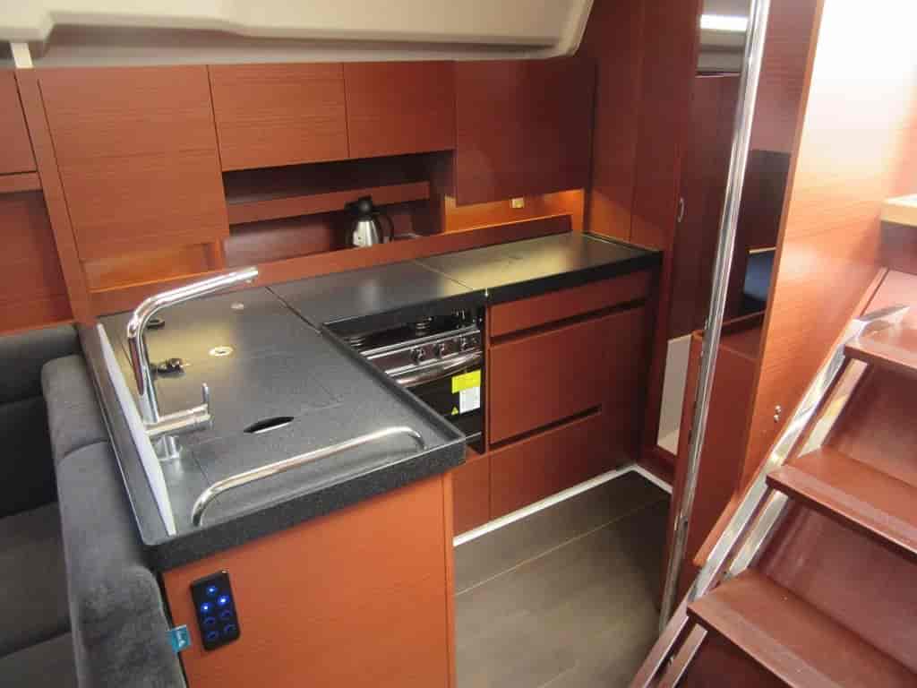 Boat picture 4