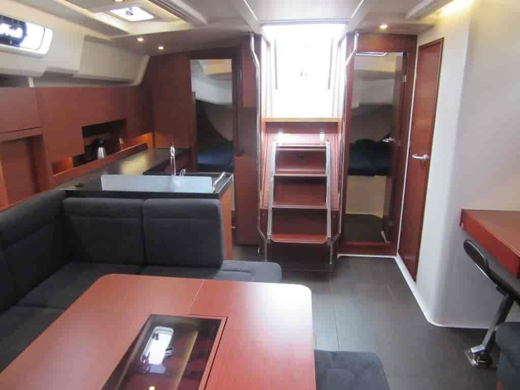 Boat picture 6