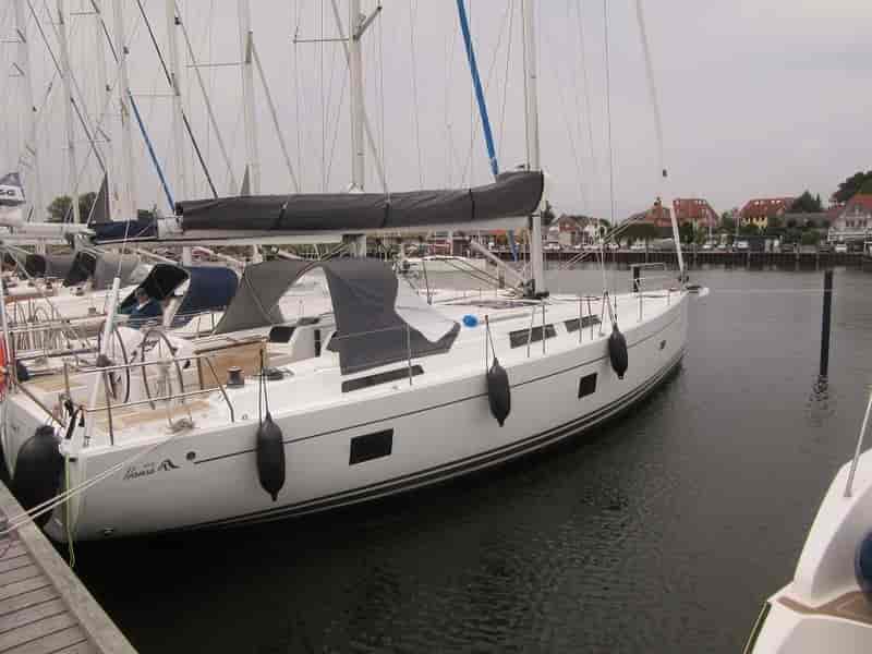 Boat picture 1