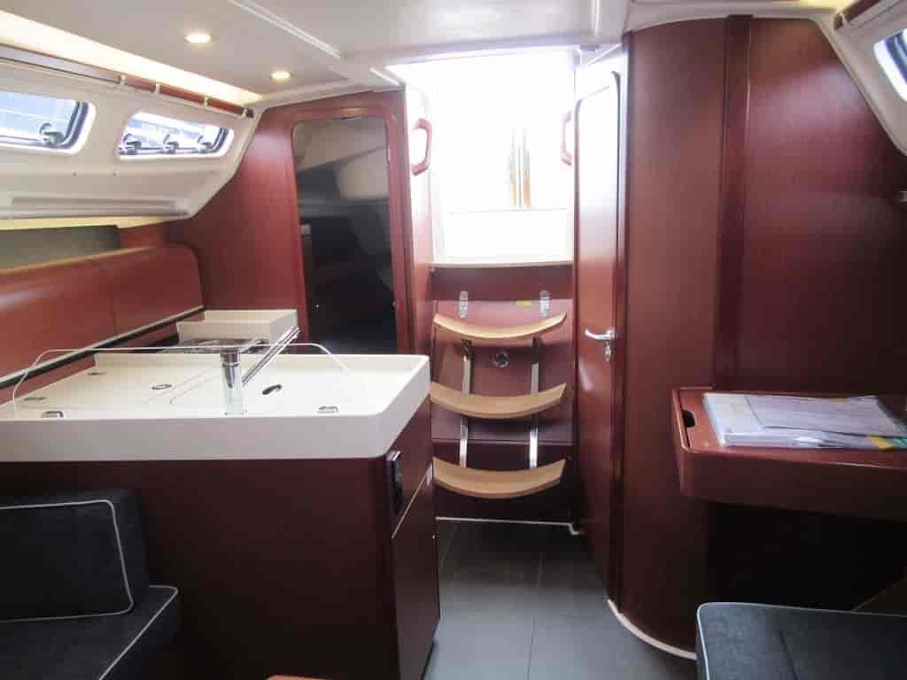 Boat picture 6