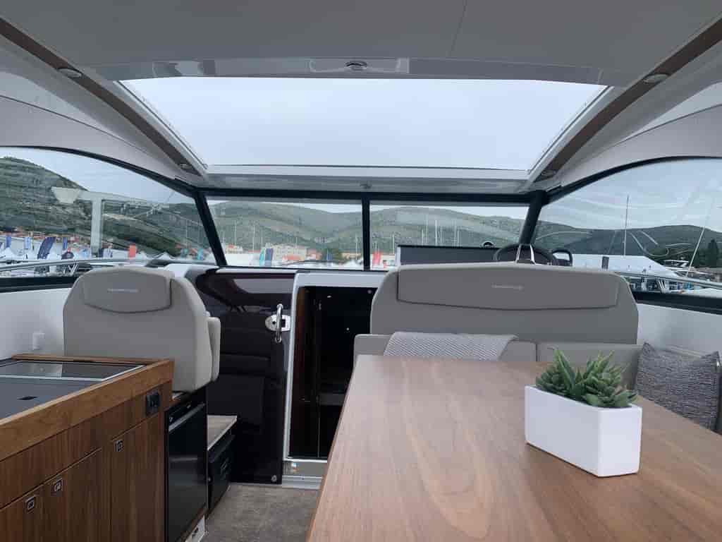 Boat picture 4