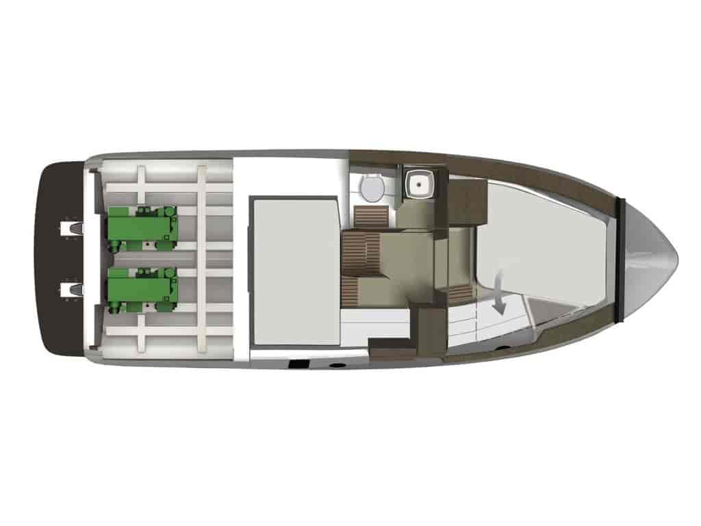 Boat picture 27