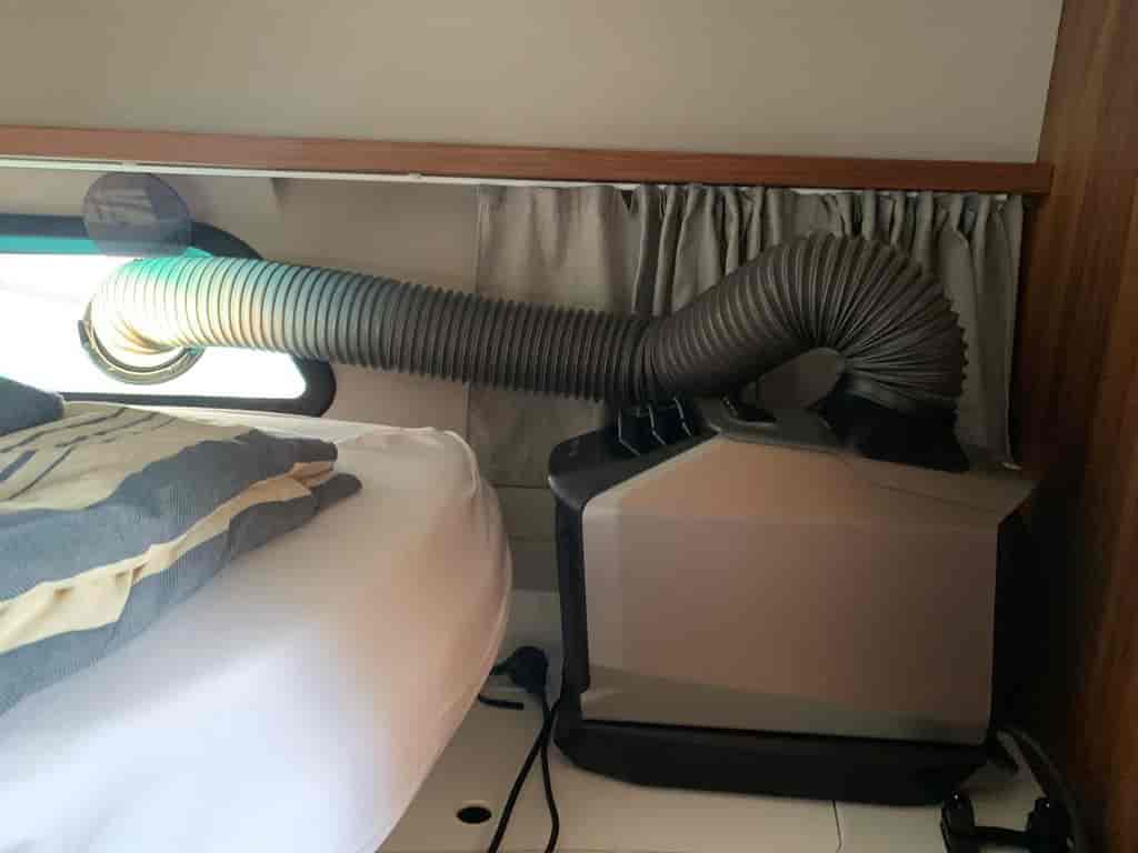 Boat picture 31