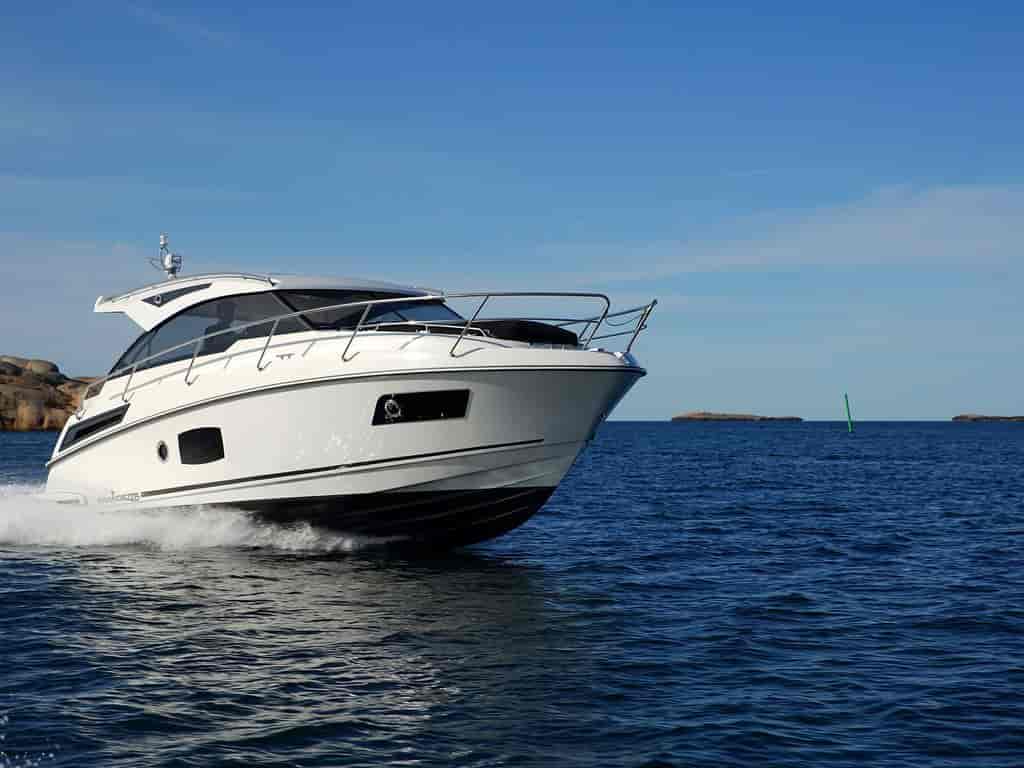 Boat picture 36