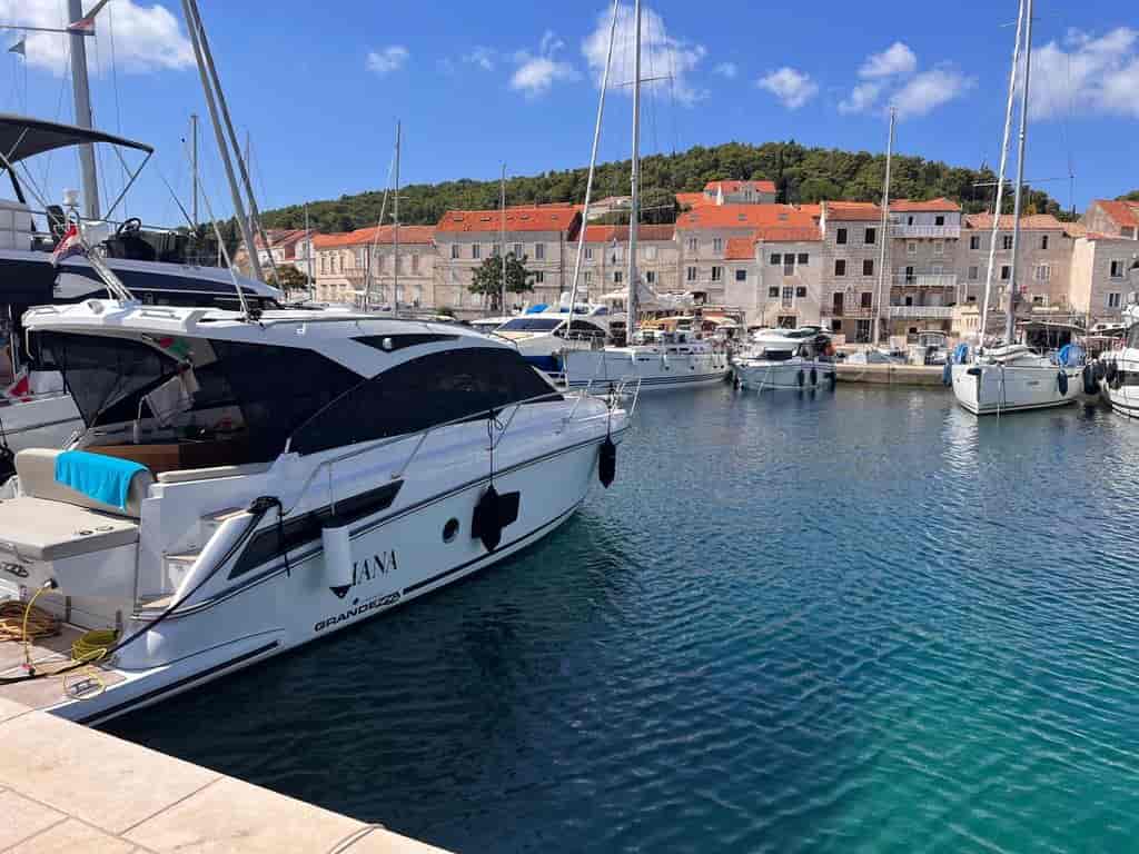 Boat picture 39