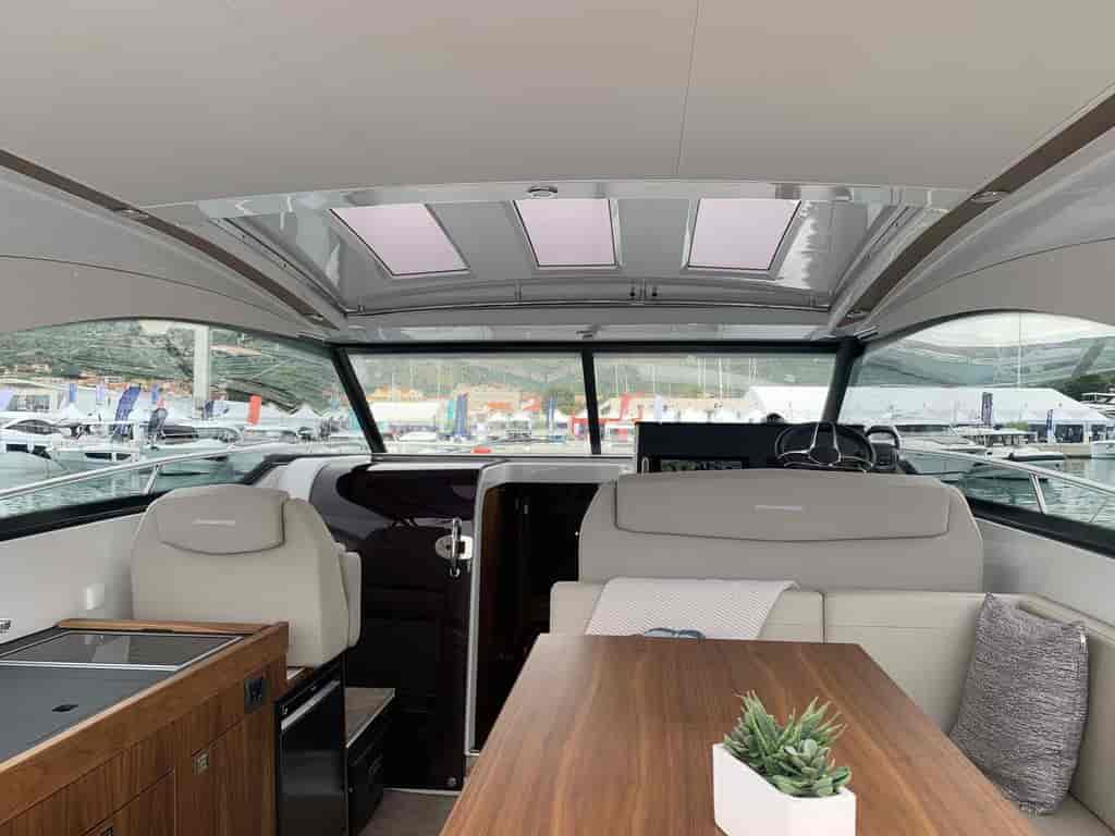 Boat picture 40