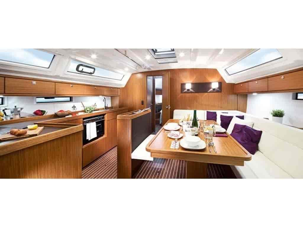 Boat picture 5
