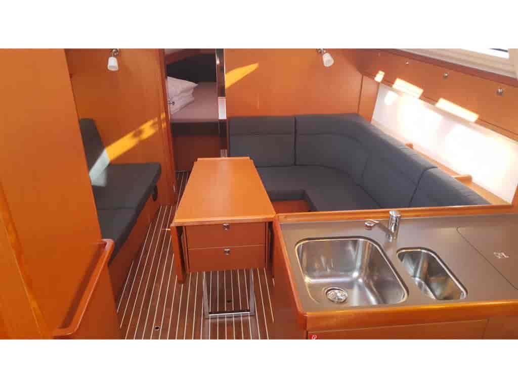 Boat picture 2