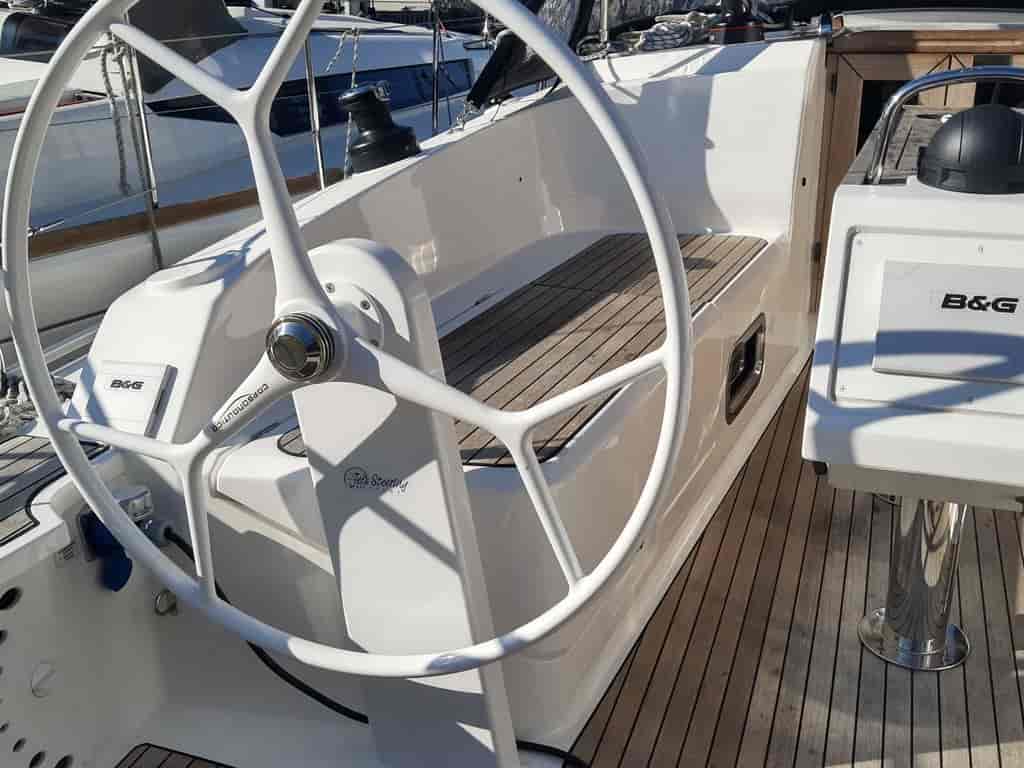 Boat picture 4