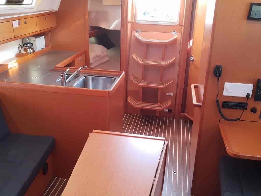 Boat picture 6