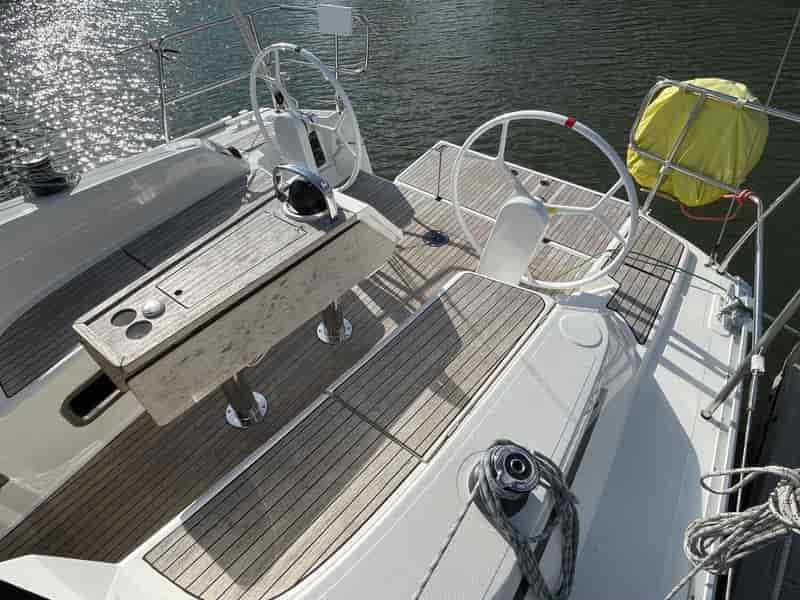 Boat picture 1