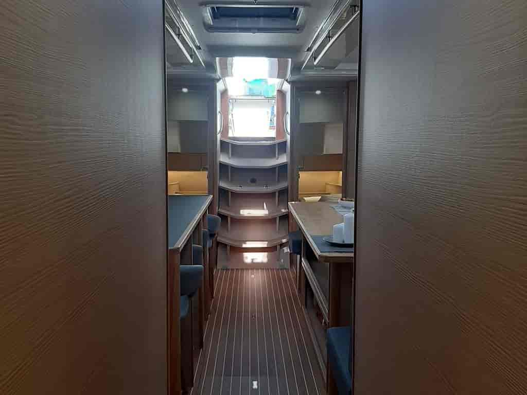 Boat picture 18