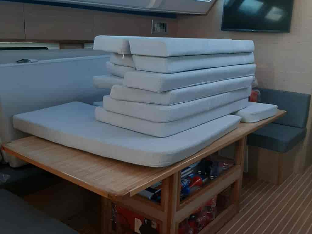 Boat picture 7