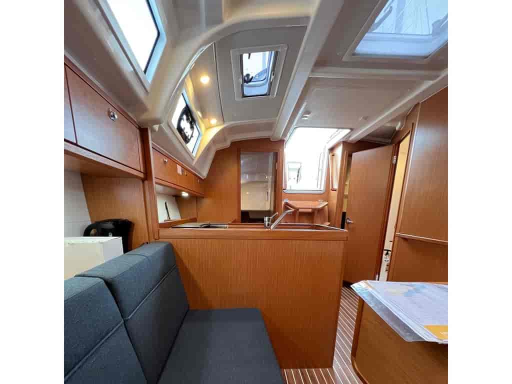 Boat picture 3